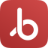 account.book.app